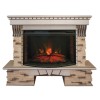�������������� RealFlame Sorento 33WT � ������ Firespace 33W S IR, ��� 3