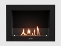 �������� Lux Fire ���� ���� 2 - 33, ��� 4