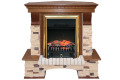  Royal Flame Pierre Luxe     Majestic FX / Fobos FX,  2