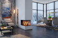 �������� ����� Spartherm Premium A-U-70h, ��� 2