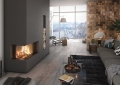�������� ����� Spartherm Premium V-2L/2R-80h, ��� 3
