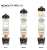 Monolith Classic PRO 1.0 ������������ ����� C �������� ��������� � �������, ��� 7