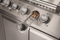 ������� ����� Napoleon Prestige PRO-825, ��� 11