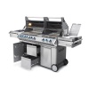 ������� ����� Napoleon Prestige PRO-825, ��� 5