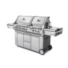 ������� ����� Napoleon Prestige PRO-825, ��� 6