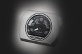 ������� ����� Napoleon Rogue-425 XT, ��� 7