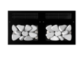 ������������� ������ ���� Sangens W40G, ��� 3