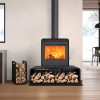 ���� ����� Denner Fire Lumen Nest � ���������, ��� 2