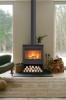 ���� ����� Denner Fire Horizon, ��� 2