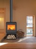 ���� ����� Denner Fire Lumen � ���������, ��� 2