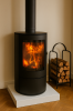 ���� ����� Denner Fire Solara, ��� 5