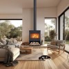 ���� ����� Denner Fire Horizon, ��� 3