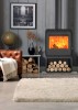 ���� ����� Denner Fire Lumen � ���������, ��� 3