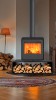 ���� ����� Denner Fire Lumen Nest � ���������, ��� 4