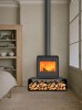 ���� ����� Denner Fire Lumen Nest � ���������, ��� 3