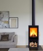 ���� ����� Denner Fire Vitra � ���������, ��� 3