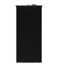 ������������� ������ ���� Sangens W30G, ��� 4
