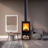 ���� ����� Denner Fire Vitra � ���������, ��� 2