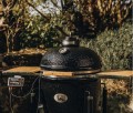 Monolith Le Chef PRO 1.0 ������������ ����� C �������� ��������� � �������, ��� 4