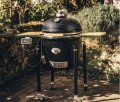 Monolith Le Chef PRO 1.0 ������������ ����� C �������� ��������� � �������, ��� 3