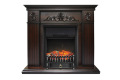  Royal Flame Provence   Majestic FX / Fobos FX,  2