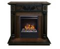�������������� RealFlame Dacota 3D Olympic, ��� 3