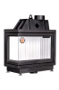 �������� ����� EcoKamin ����� 800 R/L ��� ������, ��� 2