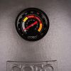 ������������ ����� Coeo Quatro L � ��������, ��� 8