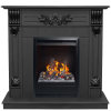 �������������� RealFlame Ottawa corner 3D Olympic, ��� 2