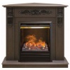 �������������� RealFlame Dominica Corner 3D Olympic, ��� 2