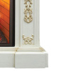 �������������� RealFlame Ekaterina 3D Cassette 630 + Black �������, ��� 3