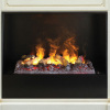 �������������� RealFlame Ekaterina 3D Cassette 630 + Black �������, ��� 4
