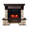 �������������� RealFlame Kavkaz 25,5/24 � ������ Kendal/Irvine/Eridan, ��� 3