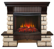 �������������� RealFlame Kavkaz 25,5/24 � ������ Sparta ��� Evrika, ��� 2