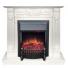  RealFlame Ottawa   Fobos Lux, Majestic Lux,  2