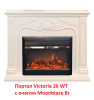  RealFlame Victoria 26,  7
