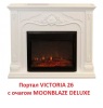  RealFlame Victoria 26,  3