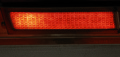 ������� ����� Napoleon BILEX-605 ������������, ��� 13