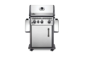 ������� ����� Napoleon Rogue-425 XT, ��� 4