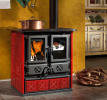 �����������-�������� ���� La Nordica Rosetta MAIOLICA, ��� 2