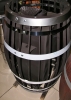 �������� ������ ����-����� ��� ����� XXL 2015 Inox ����� �� ��, ��� 3