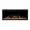 ����������� RealFlame Saphir 42, ��� 2
