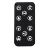 ����������� RealFlame Saphir 42, ��� 3