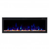 ����������� RealFlame Saphir 50, ��� 2