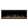 ����������� RealFlame Saphir 50, ��� 3