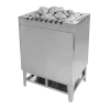������������� ���� ��� ����� Lang SAUNA-therm ��� 64 GSK, 21 ���, ���� ��������, ��� 2