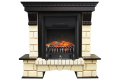  Royal Flame Pierre Luxe /    Majestic FX / Fobos FX,  2