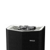 ������������� ���� ��� ����� Tylo Sense Pure 6 + ����� Pure, ��� 2