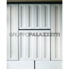  Palazzetti Sunny Fire 73 Front,  2