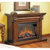 ������ Dimplex Heritage Leaf ��� ���� Symphony 30� (������� ���), ��� 4